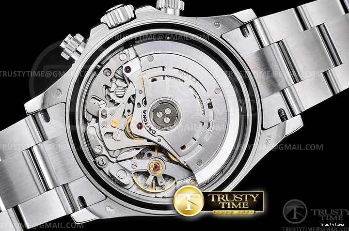 0708 DailyWear ROLDYT0288C – Daytona 934